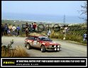 12 Alfa Romeo Alfetta GTV6 Noberasco - Ulivi (11)